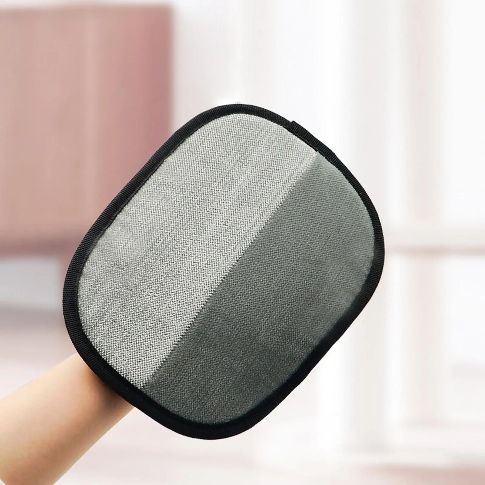 Gants Anti-Poils VelvetPaw 2PCS